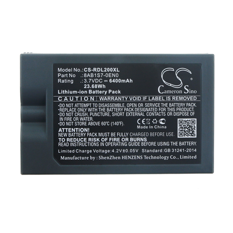 Home Security Ring Camera - Home Security Camera Battery For Ring