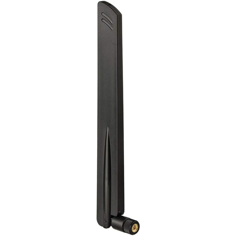 Drone Security Home - 2.4GHz 5GHz Dual Band WiFi Antenna