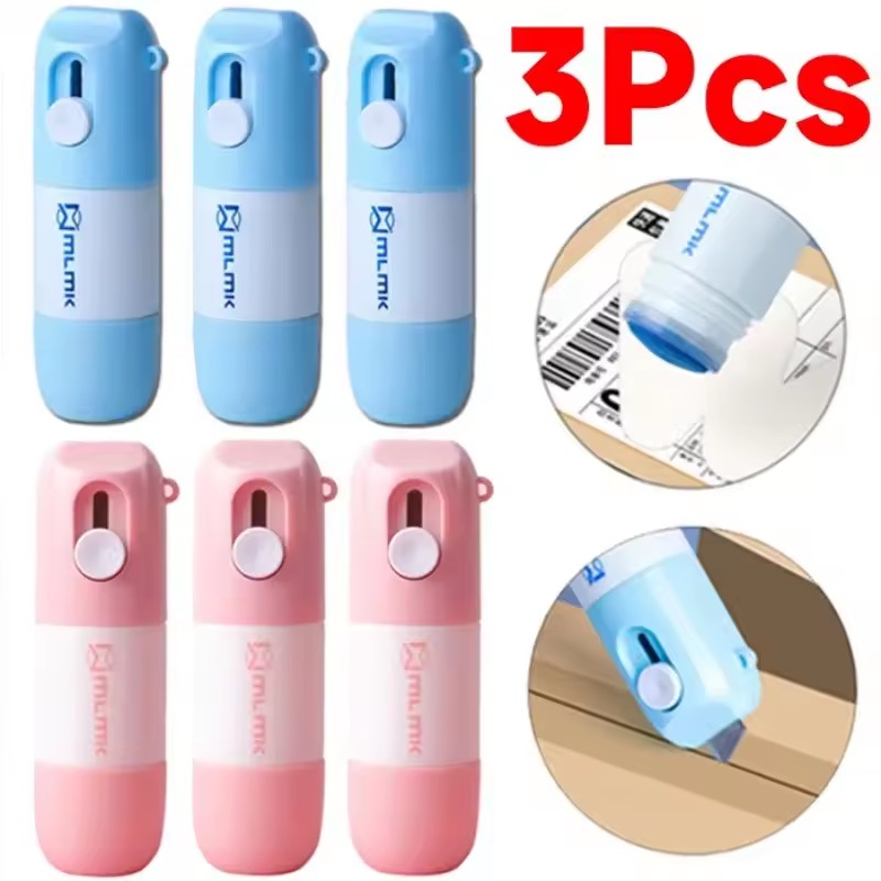 Home Security Usa - 2 In 1 Express Tool Thermal
