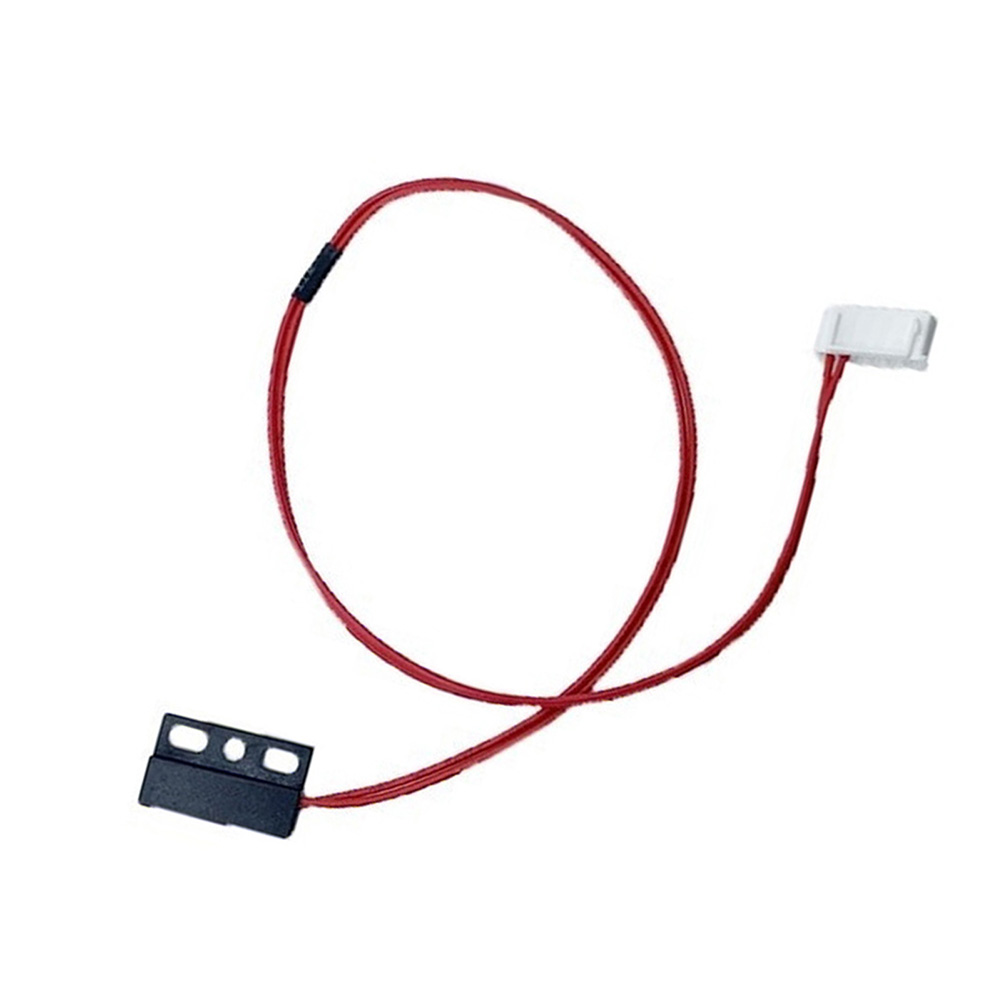 Home Security Alarm - High Sensitivity Switch For Door Window