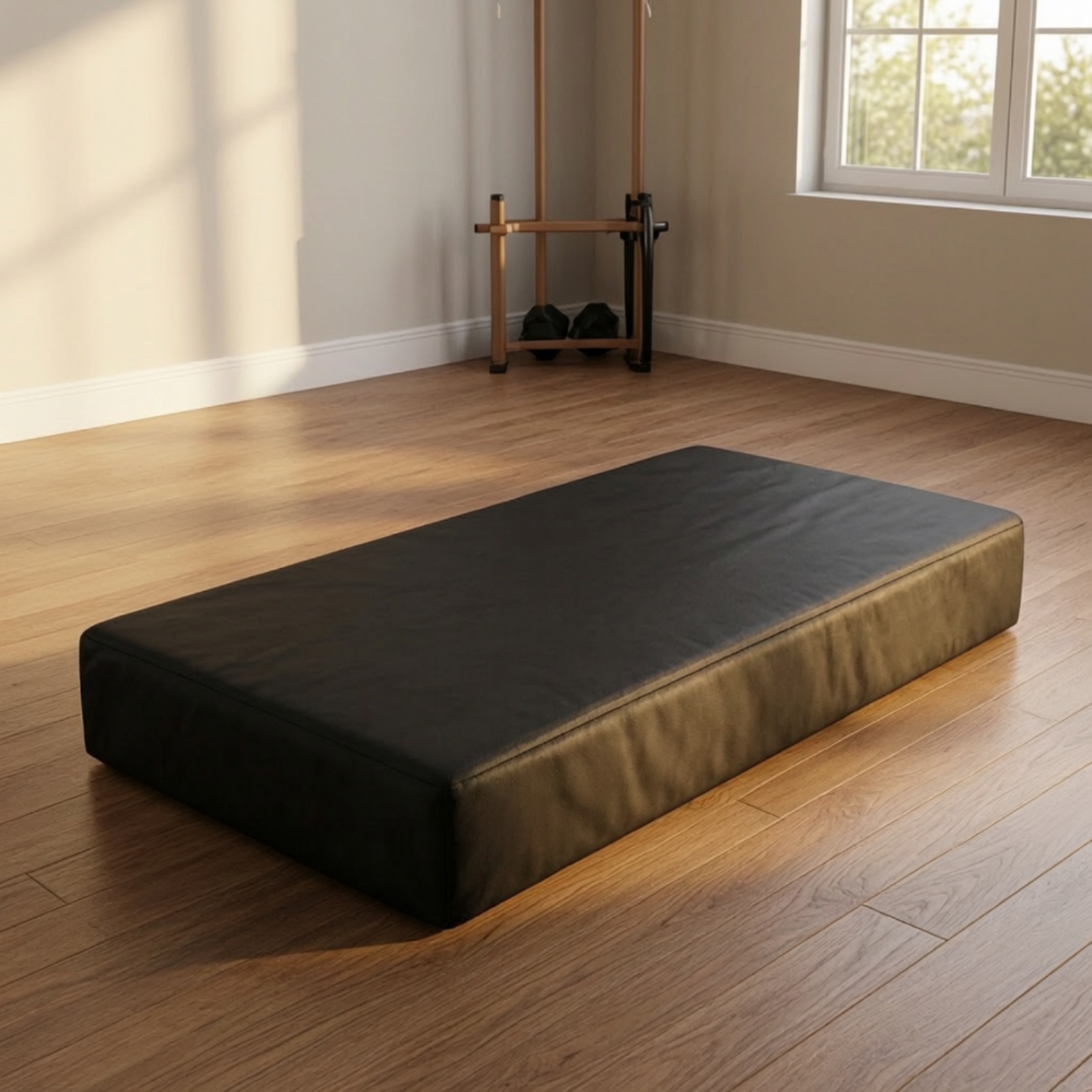 Home Security Usa - Treadmill Dust Cover Indoor Treadmill Safeguarding