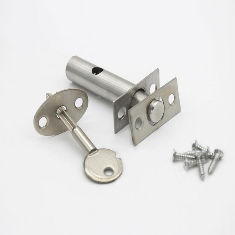 652F Security Door Bolts With  - Home Security Tapo recension och pris