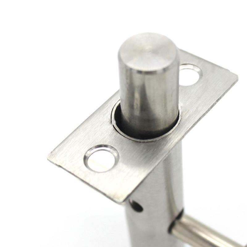 652F Security Door Bolts With  - Home Security Tapo recension och pris