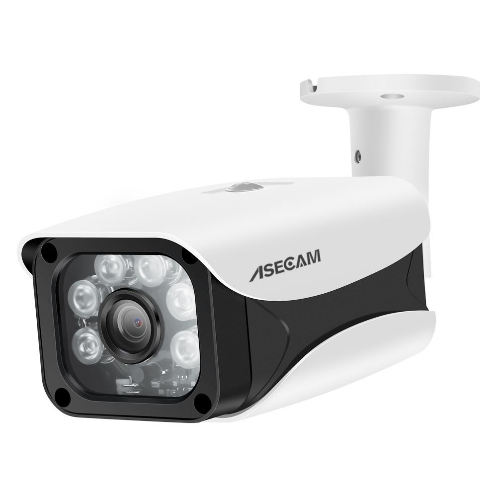 8MP Security Camera System 4K  - Home Security Video Systems recension och pris