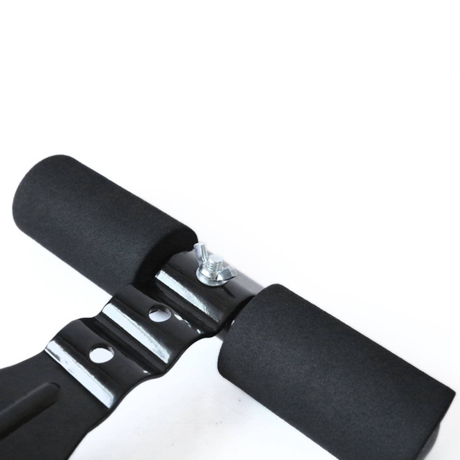 Sit-up Assist Assistant Compac - Home Security Usa recension och pris