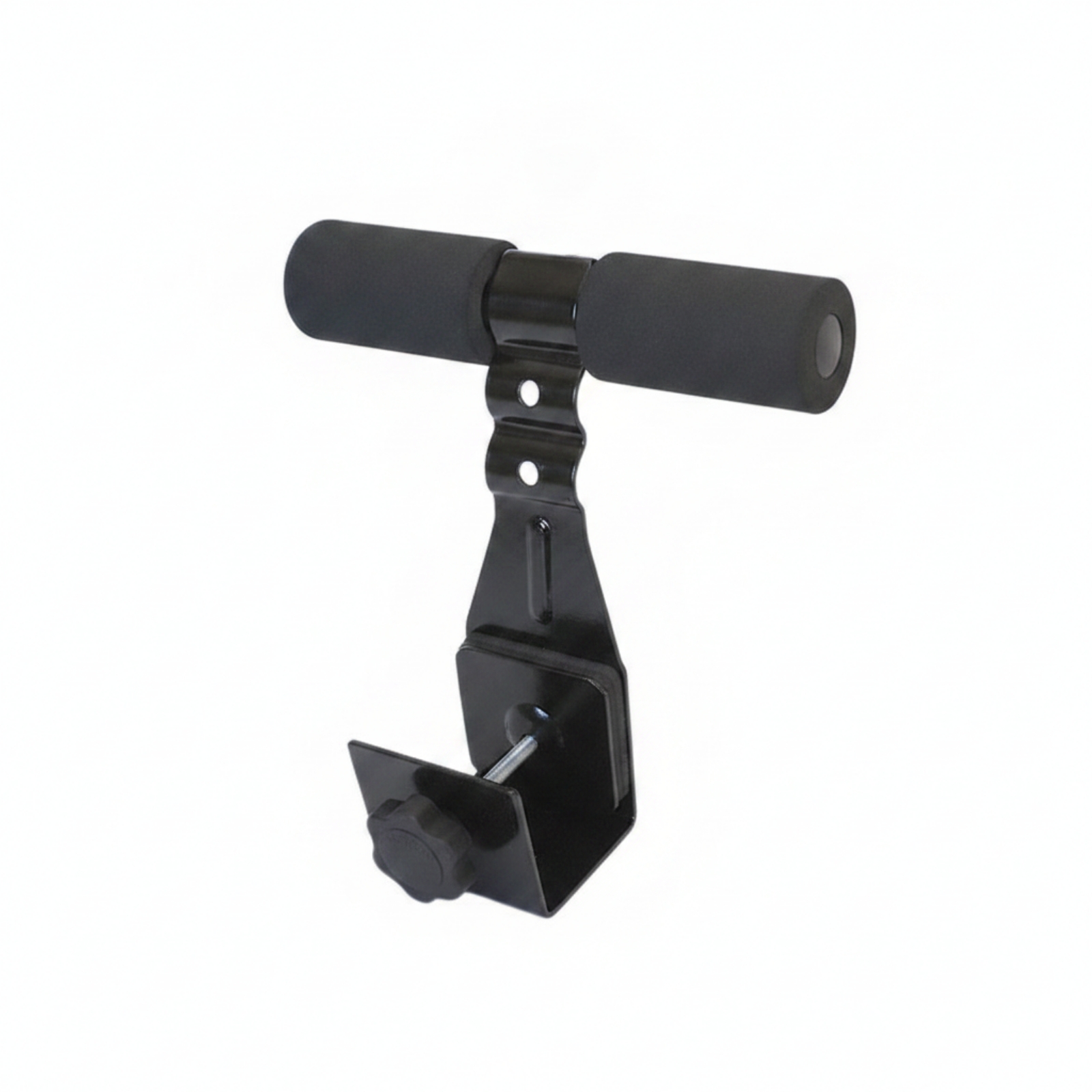 Sit-up Assist Assistant Compac - Home Security Usa recension och pris