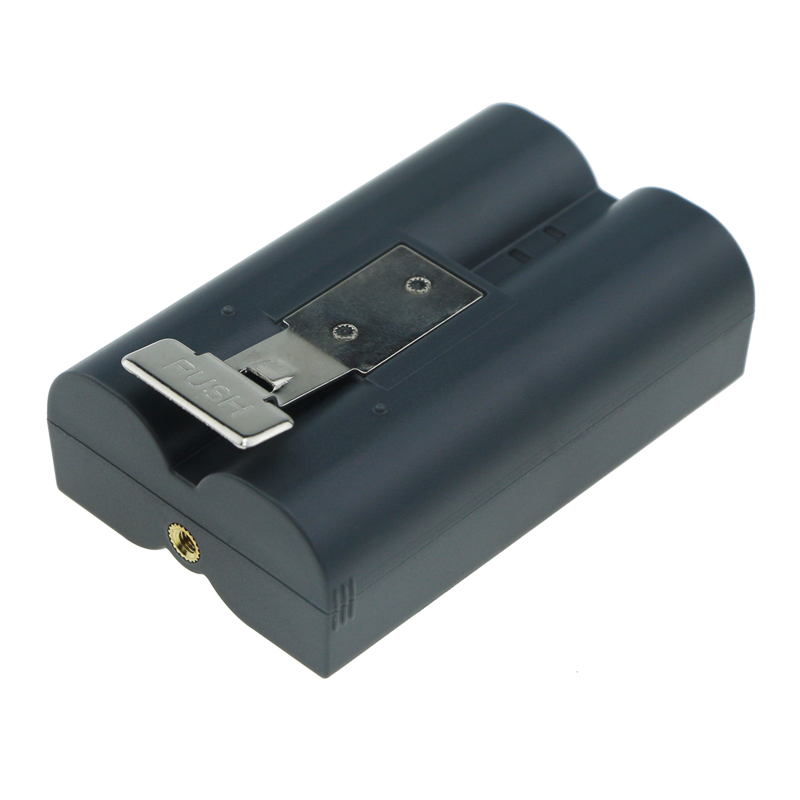 Home Security Camera Battery F - Home Security Ring Camera recension och pris