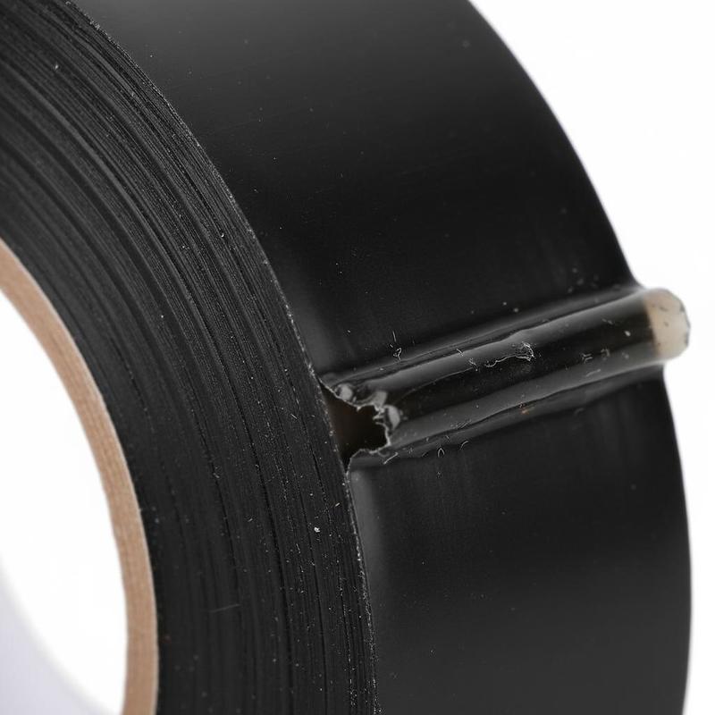 Insulating Adhesive Strip 3/4  - Home Security Usa recension och pris