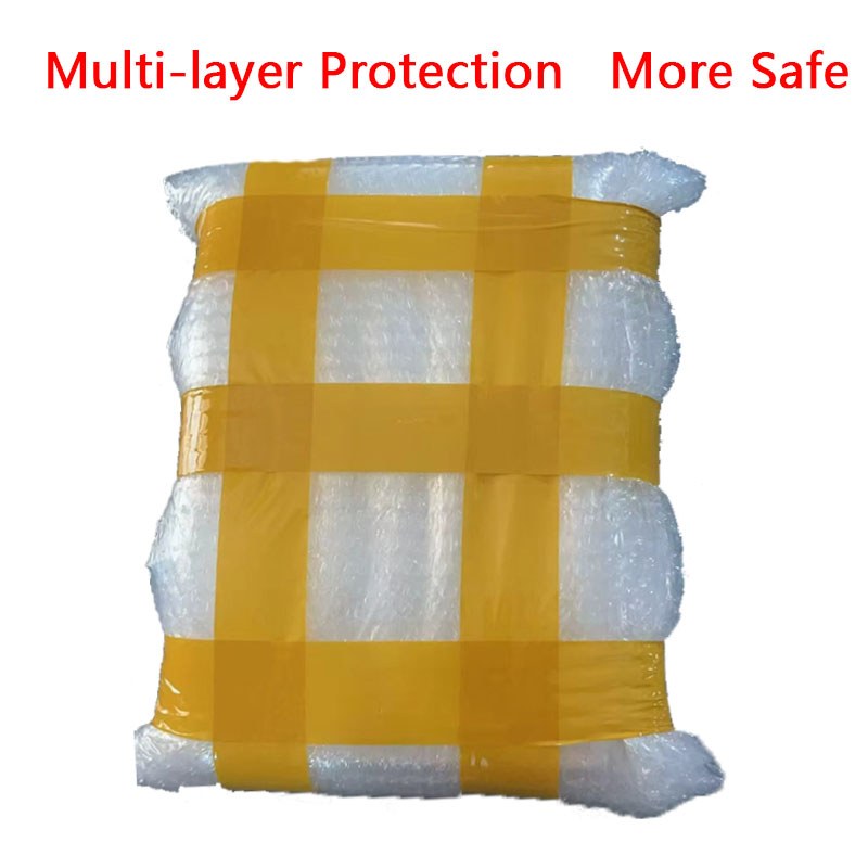 No Parking Symbol PRIVATE PROP - Home Security Logo recension och pris