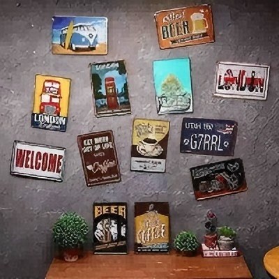 No Parking Symbol PRIVATE PROP - Home Security Logo recension och pris