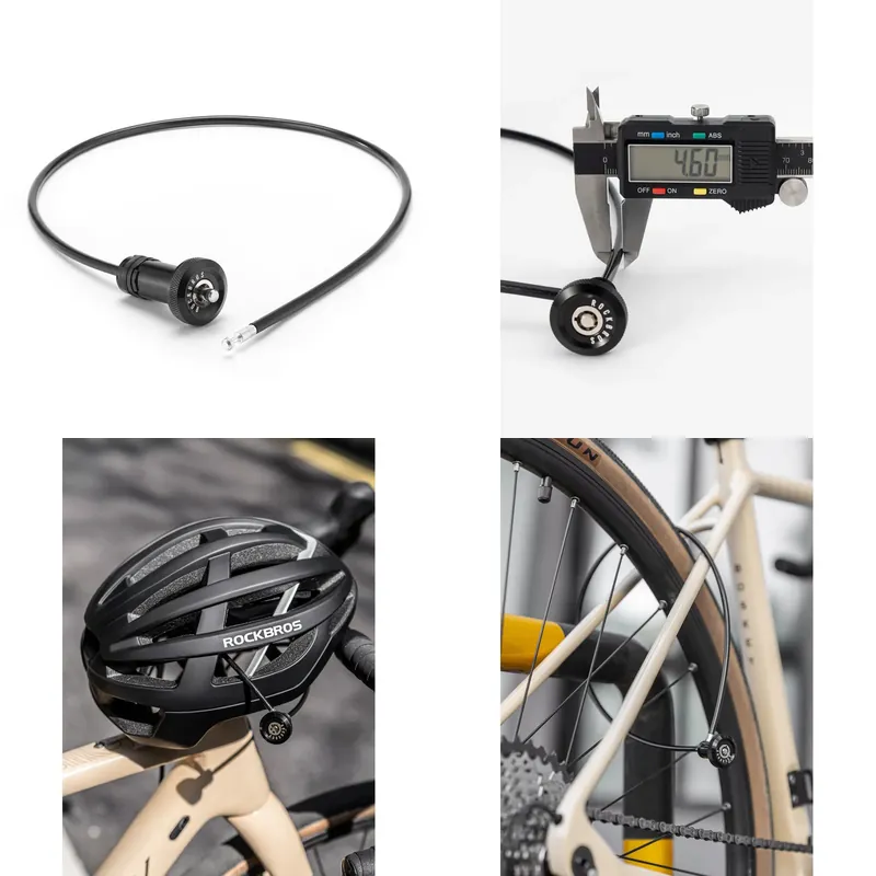 【CHIMU HOME】 for ROAD to SKY C - Home Security Guard recension och pris