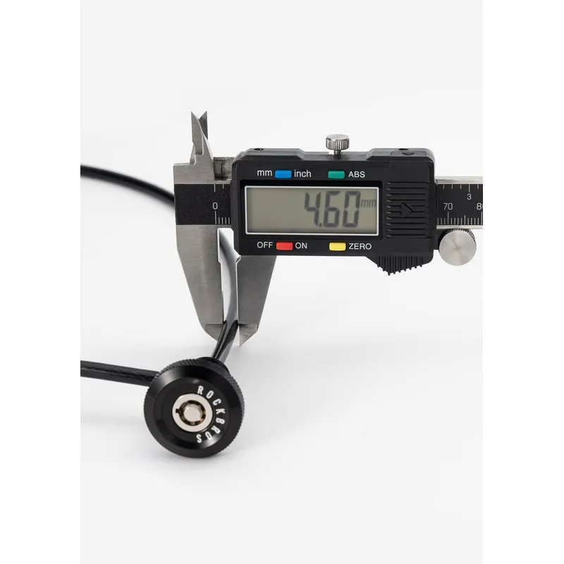 【CHIMU HOME】 for ROAD to SKY C - Home Security Guard recension och pris