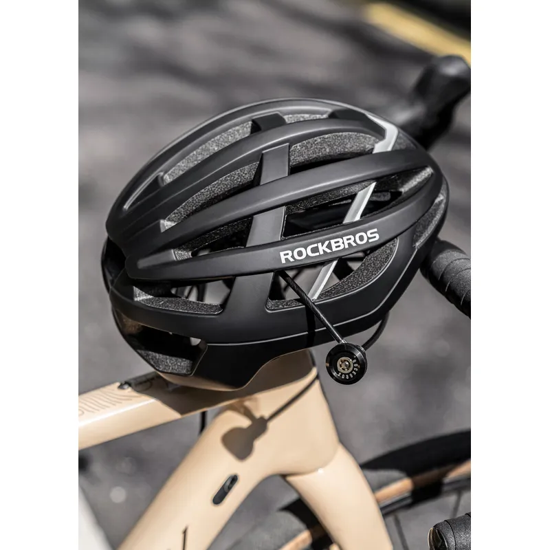 【CHIMU HOME】 for ROAD to SKY C - Home Security Guard recension och pris
