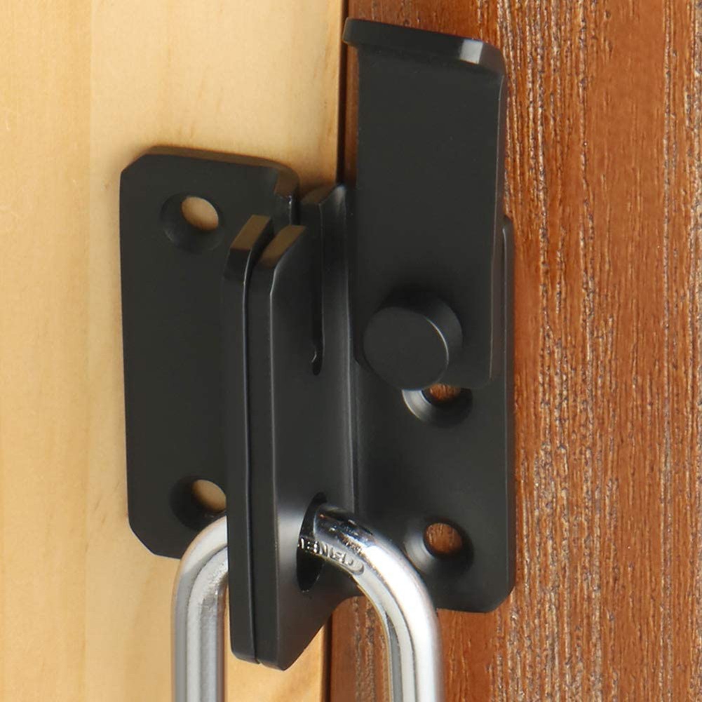 Window Catch Lock Door Lock Bu - Home Security Tapo recension och pris