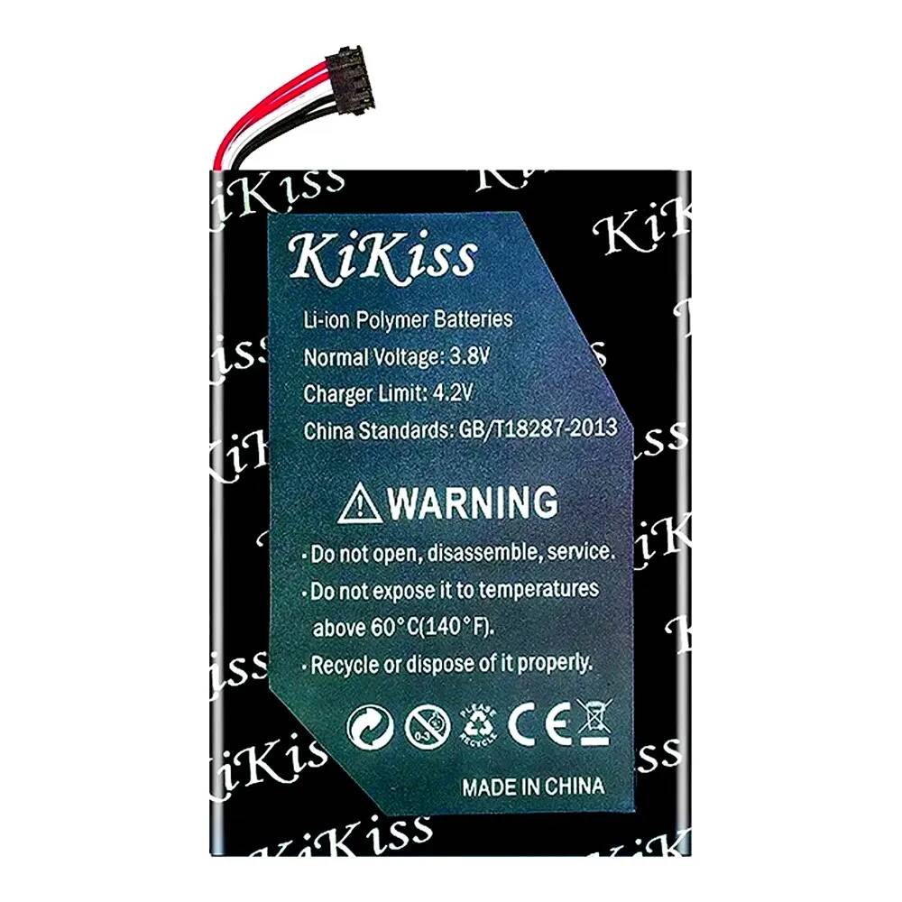 Surveillance Camera Battery 61 - Home Security Ring Camera recension och pris