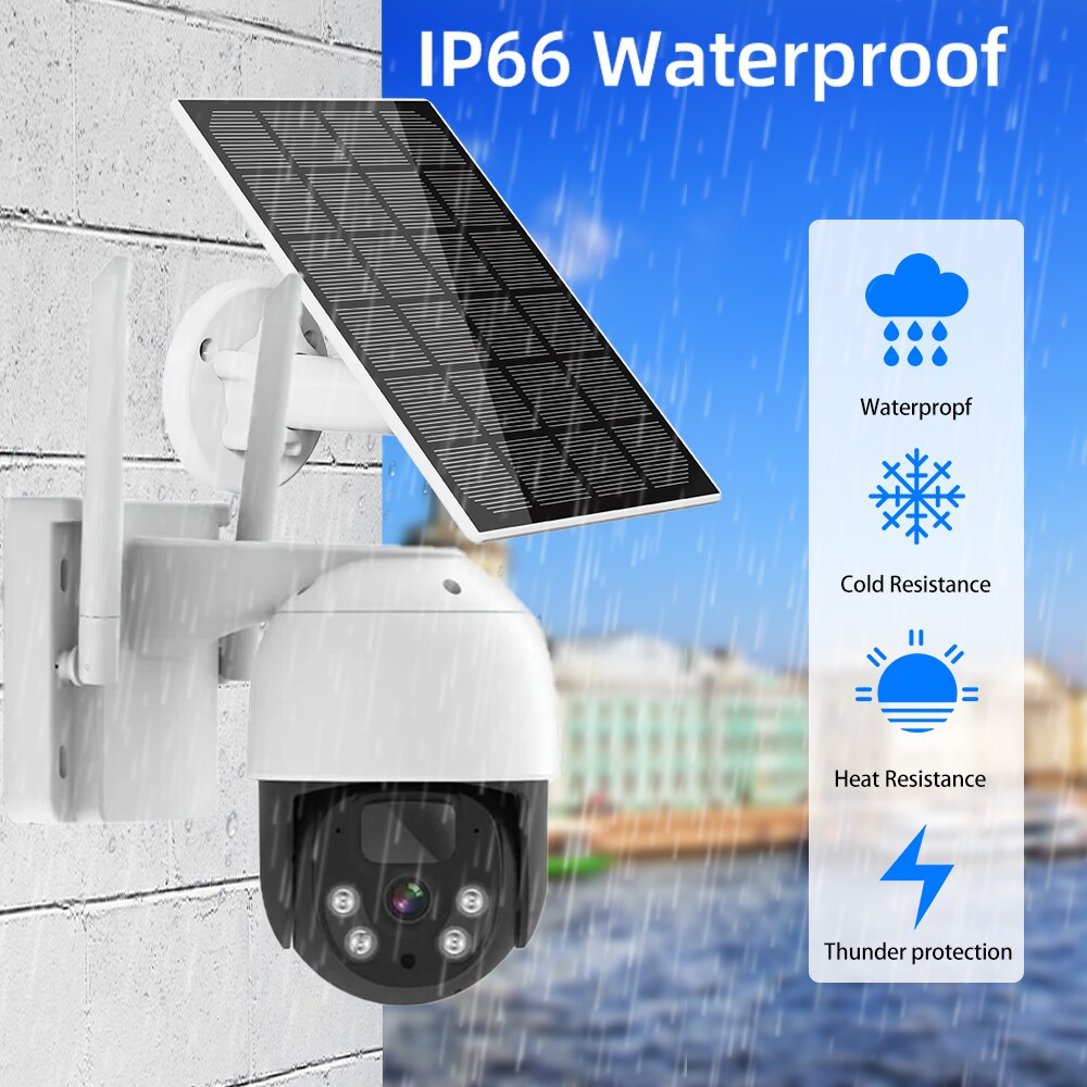 5MP 16CH Wireless NVR Security - Home Security Video Systems recension och pris