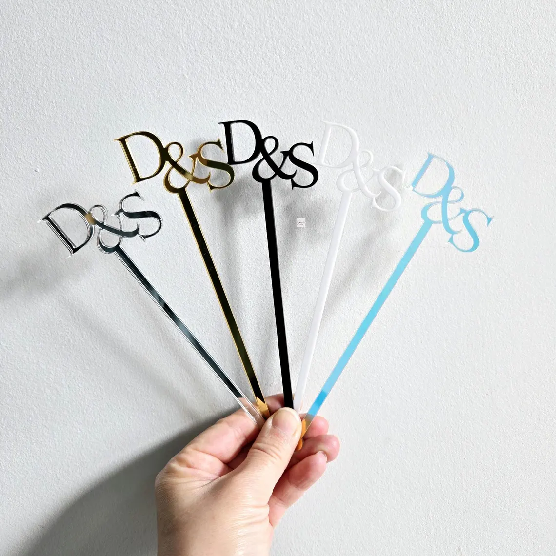 Laser Cut Personalized Wedding - Home Security Laser recension och pris