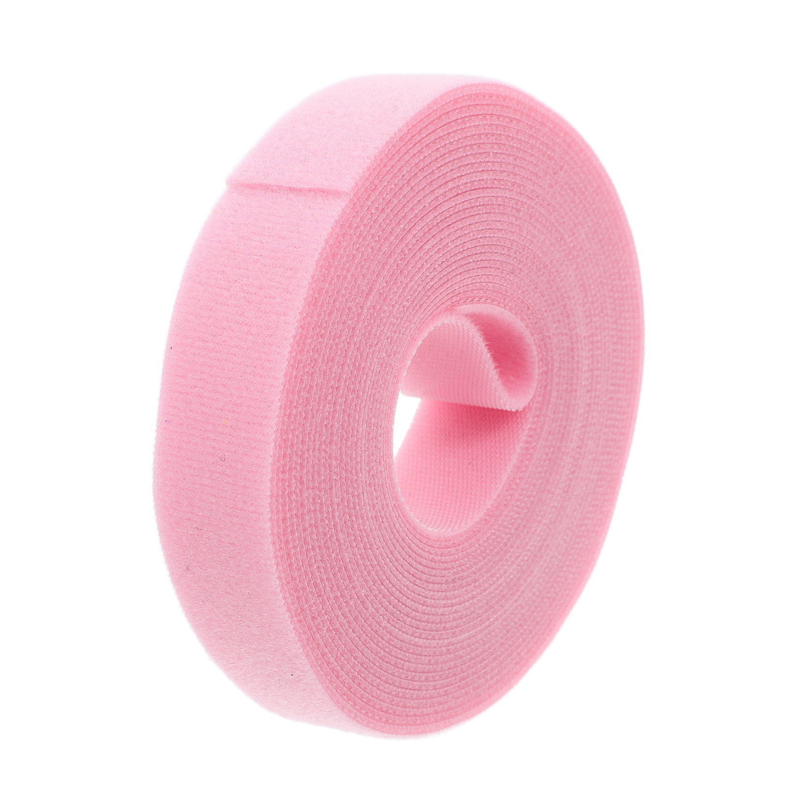 1 Roll Heavy Duty Polyester Ho - Home Security Bundle recension och pris