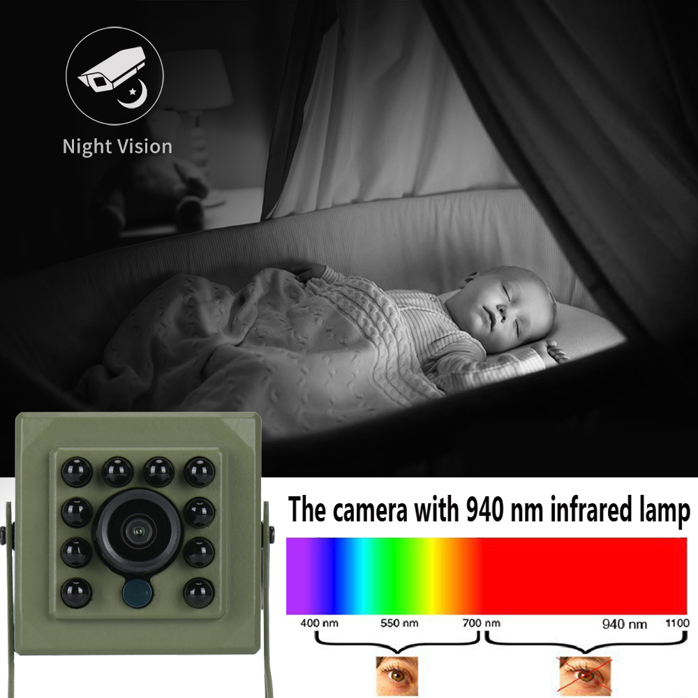 6MP 4MP POE 2K Tuya Mini Wirel - Home Security Video Systems recension och pris