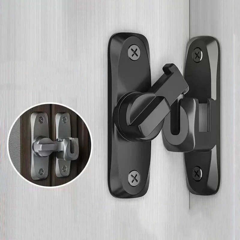 4/1set Stainless Steel Hook La - Home Security Tapo recension och pris