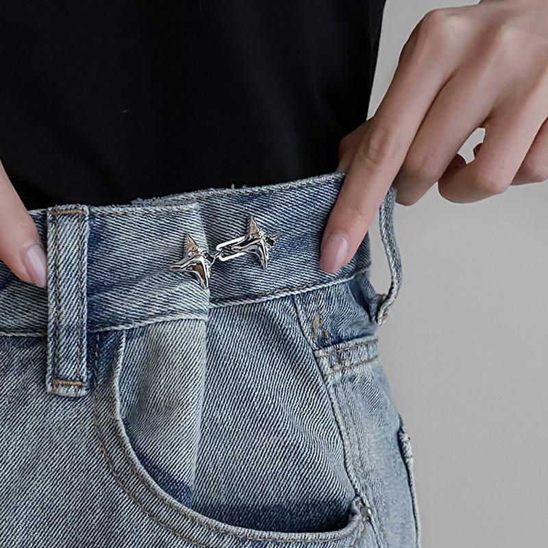 Adjustable Waistband Buckle fo - Home Security Usa recension och pris