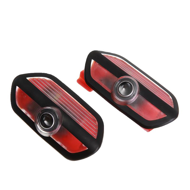 For Mercedes Benz S class w222 - Home Security Logo recension och pris