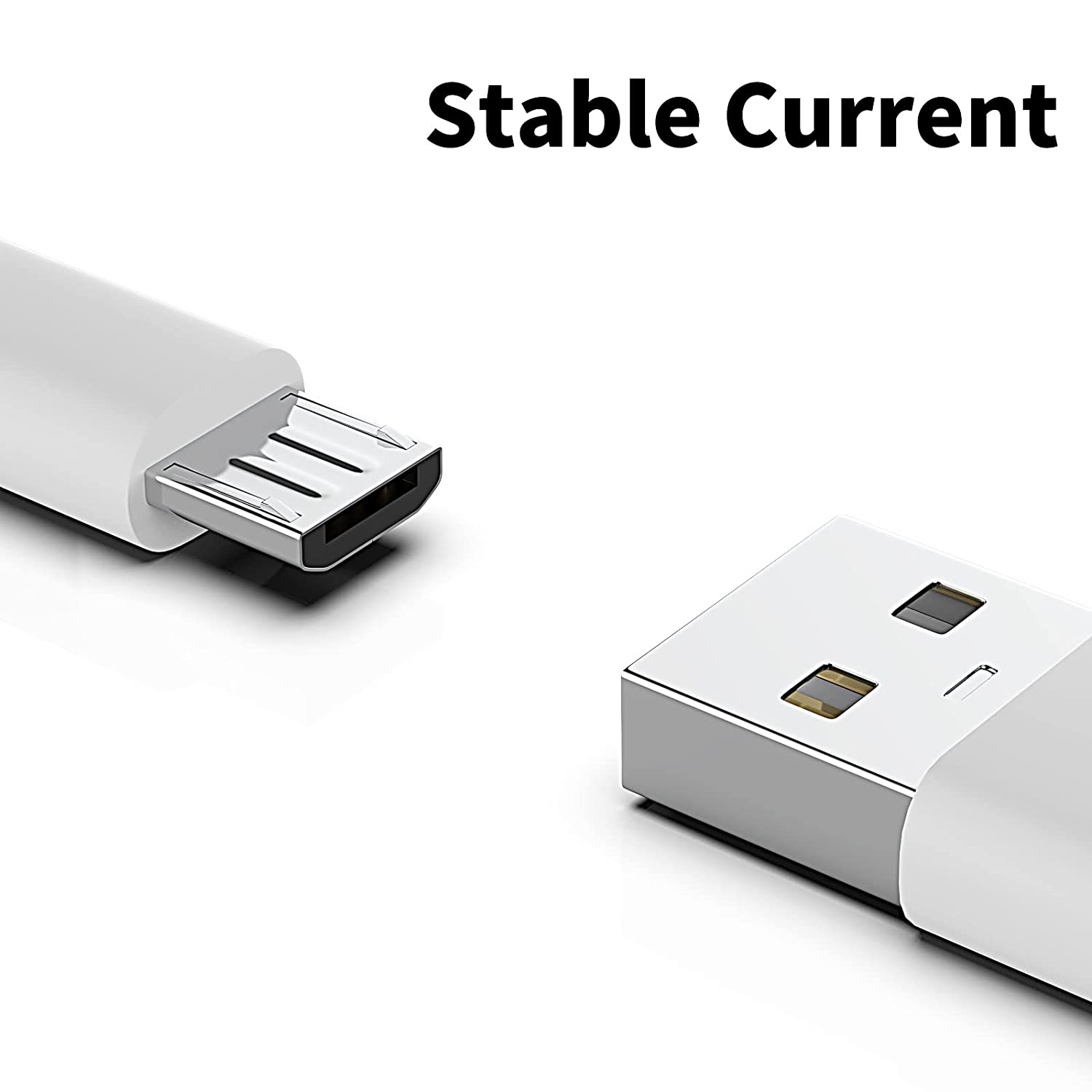 3~13m Micro USB Extension Cabl - Home Security Camera Xiaomi recension och pris