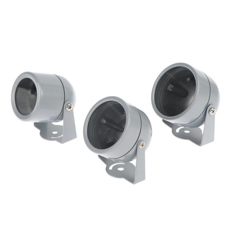 Outdoor Waterproof Metal Housi - Home Security Ring Camera recension och pris