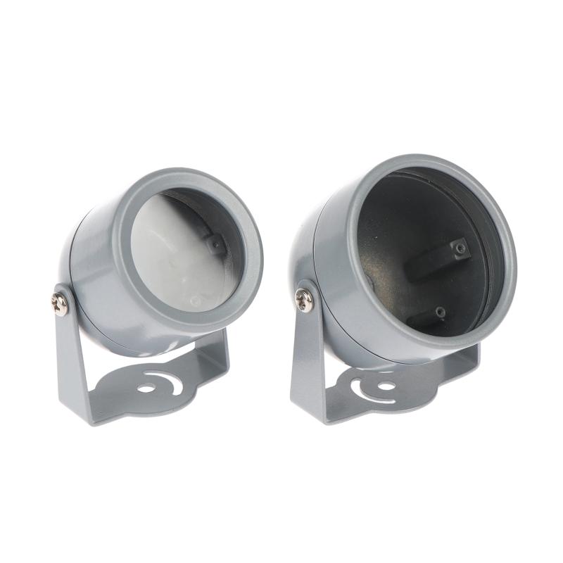 Outdoor Waterproof Metal Housi - Home Security Ring Camera recension och pris