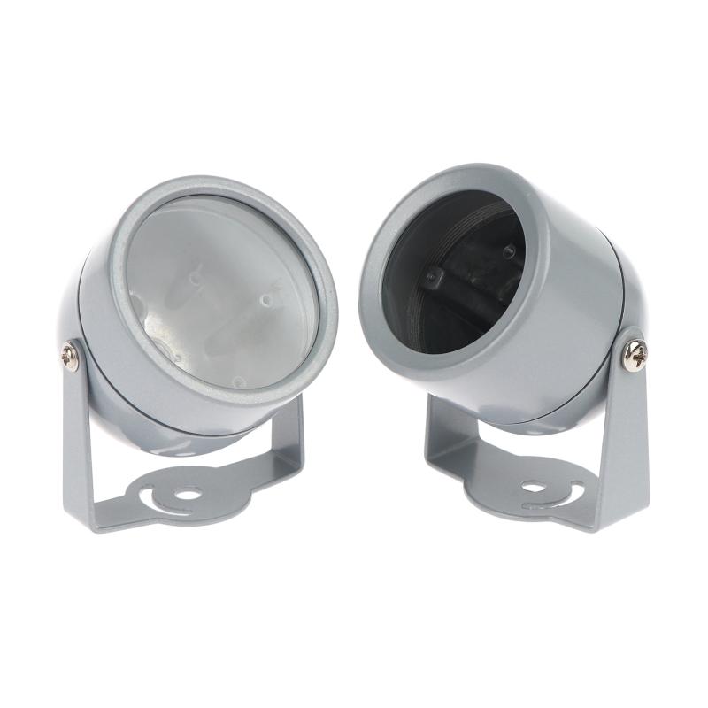 Outdoor Waterproof Metal Housi - Home Security Ring Camera recension och pris