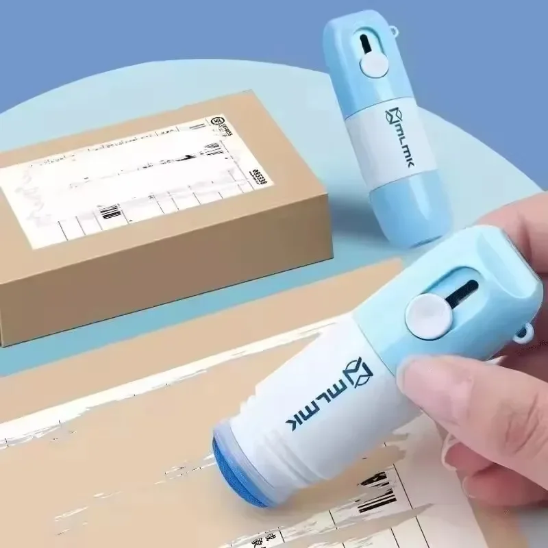 2 In 1 Express Tool Thermal Pa - Home Security Usa recension och pris