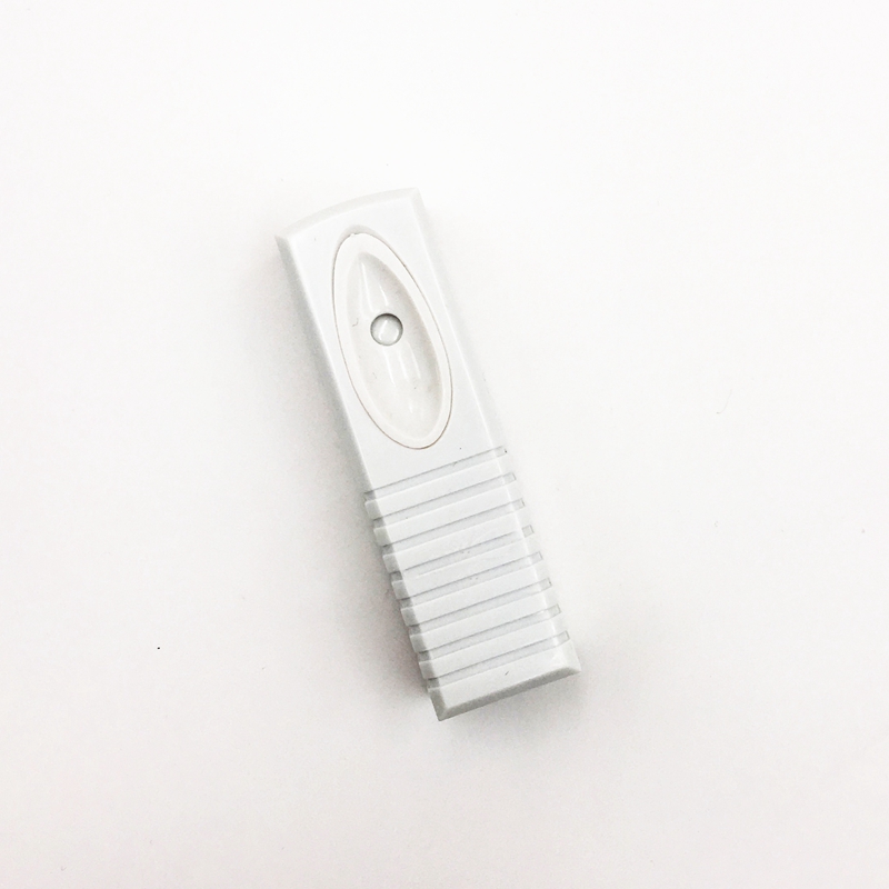 1PCS Security Alarm Intelligen - Home Security Alarm recension och pris