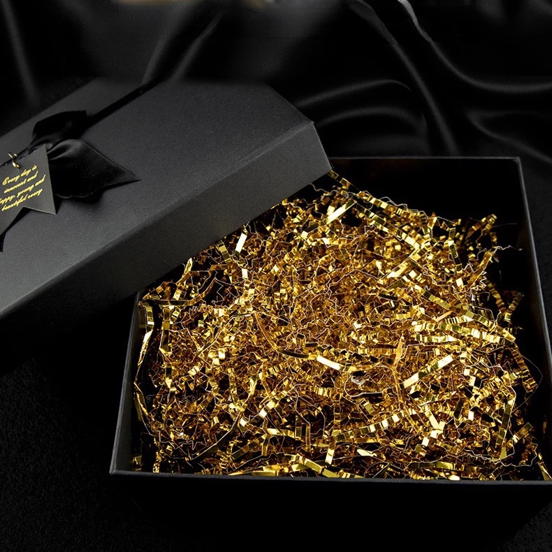 Glitter Metal Foil Bright Lase - Home Security Laser recension och pris