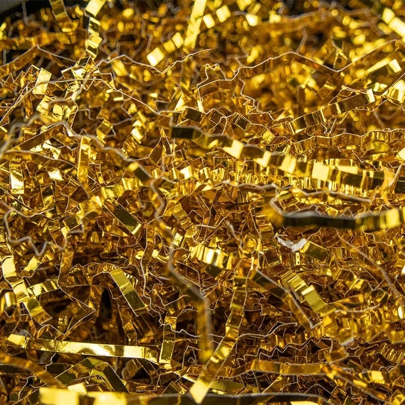 Glitter Metal Foil Bright Lase - Home Security Laser recension och pris