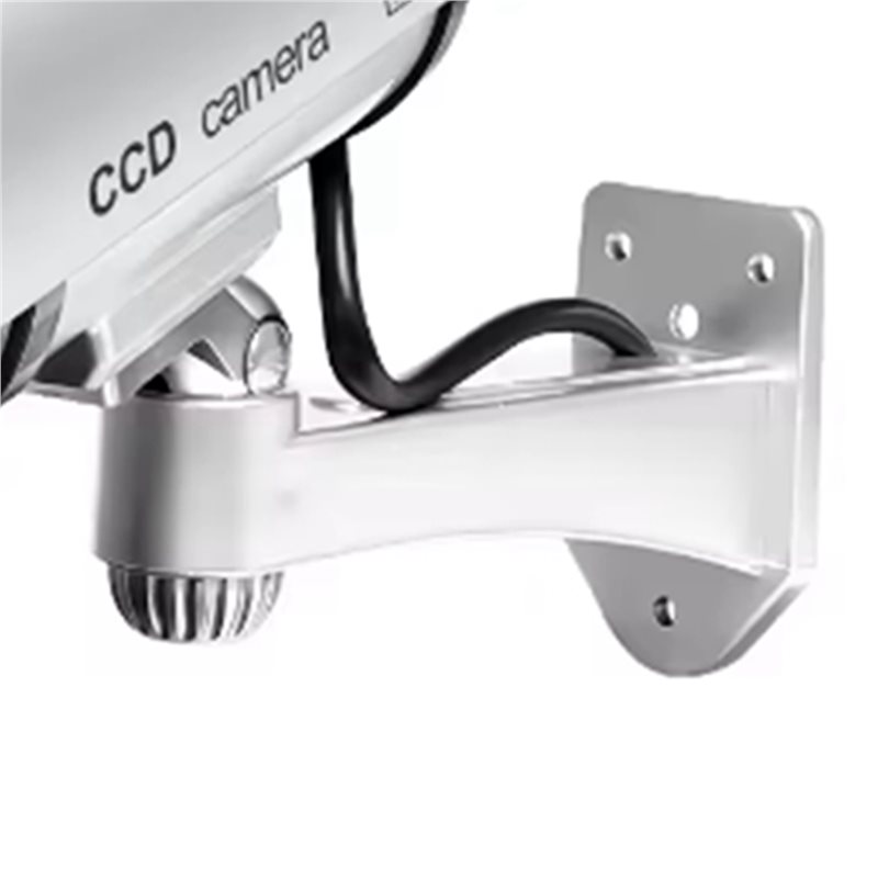 BNVN-2X Dummy Security Camera  - Home Security Camera System recension och pris