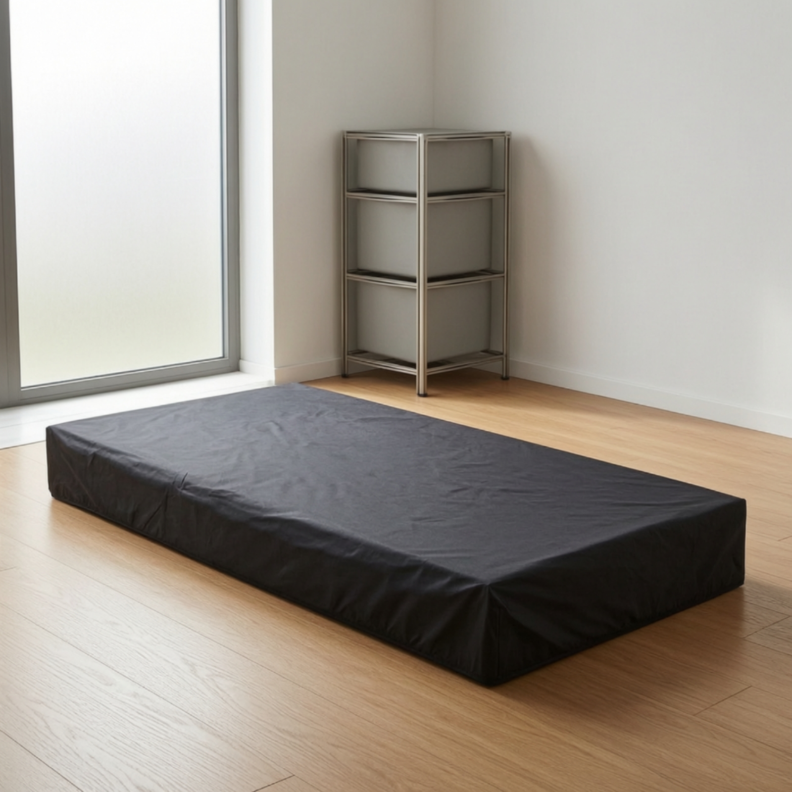Treadmill Dust Cover Indoor Tr - Home Security Usa recension och pris