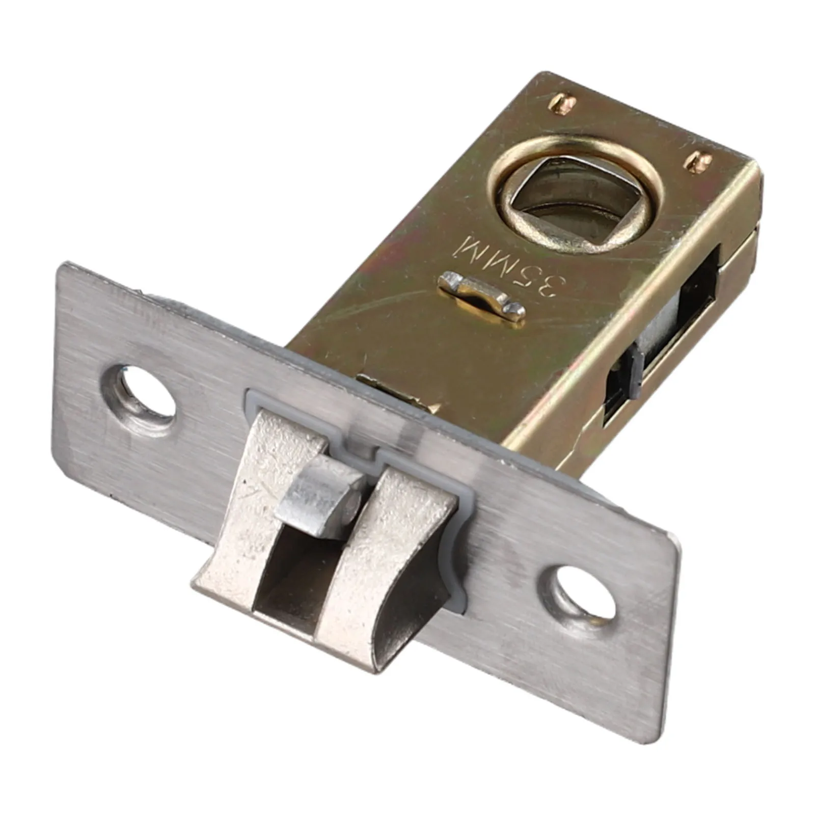 30/35/40/45mm Tubular Latch Mo - Home Security Tapo recension och pris