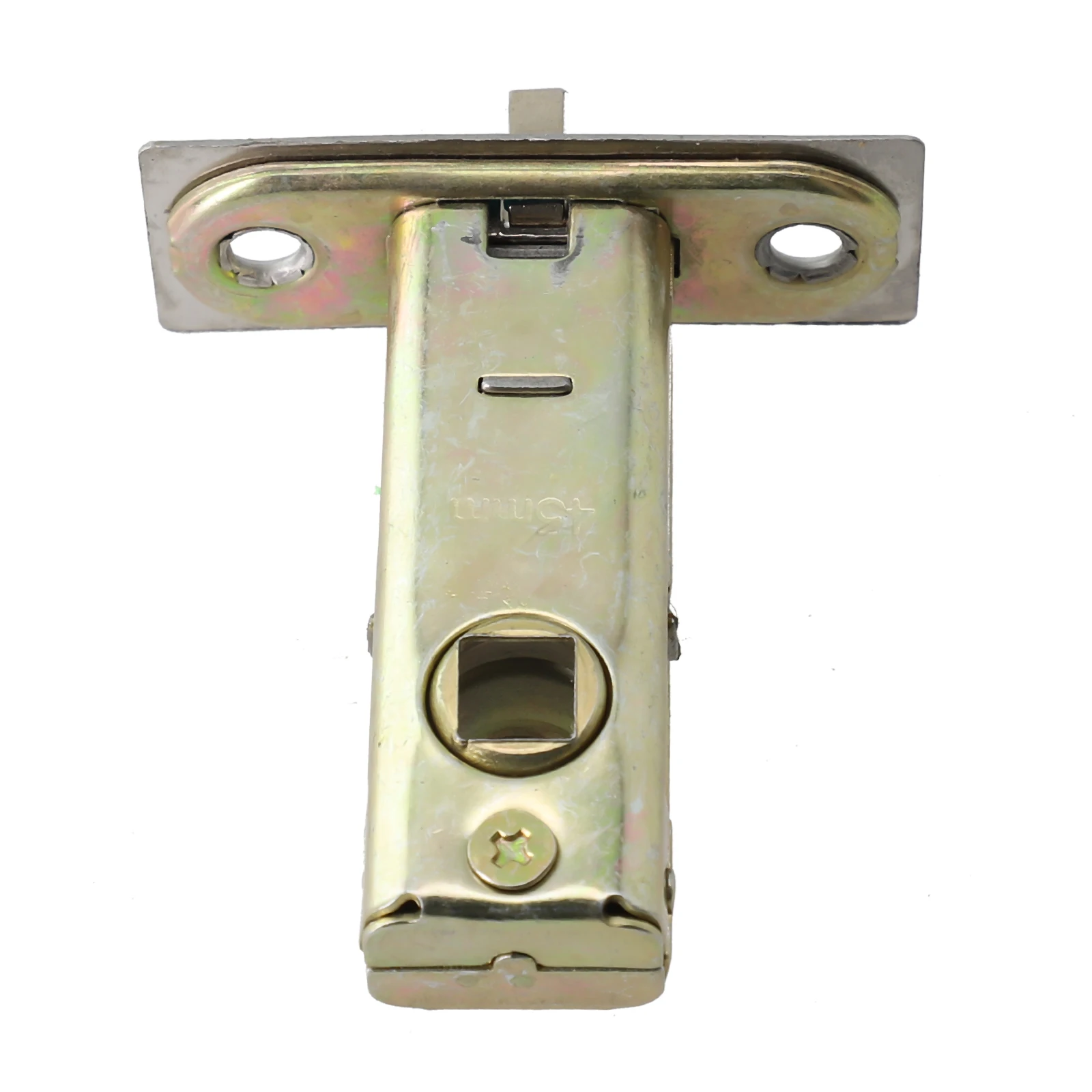 30/35/40/45mm Tubular Latch Mo - Home Security Tapo recension och pris