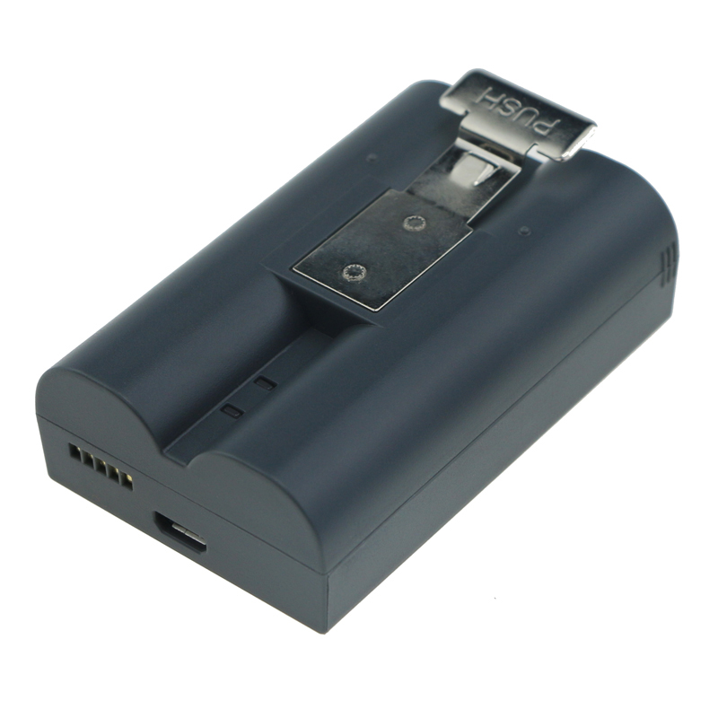 Home Security Camera Battery F - Home Security Ring Camera recension och pris