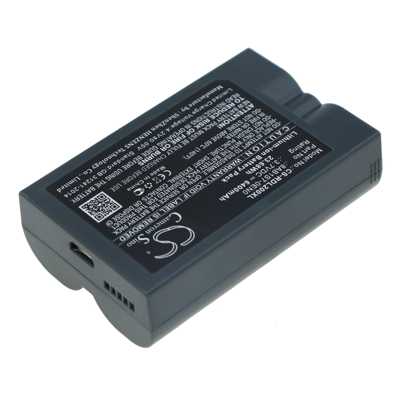 Home Security Camera Battery F - Home Security Ring Camera recension och pris