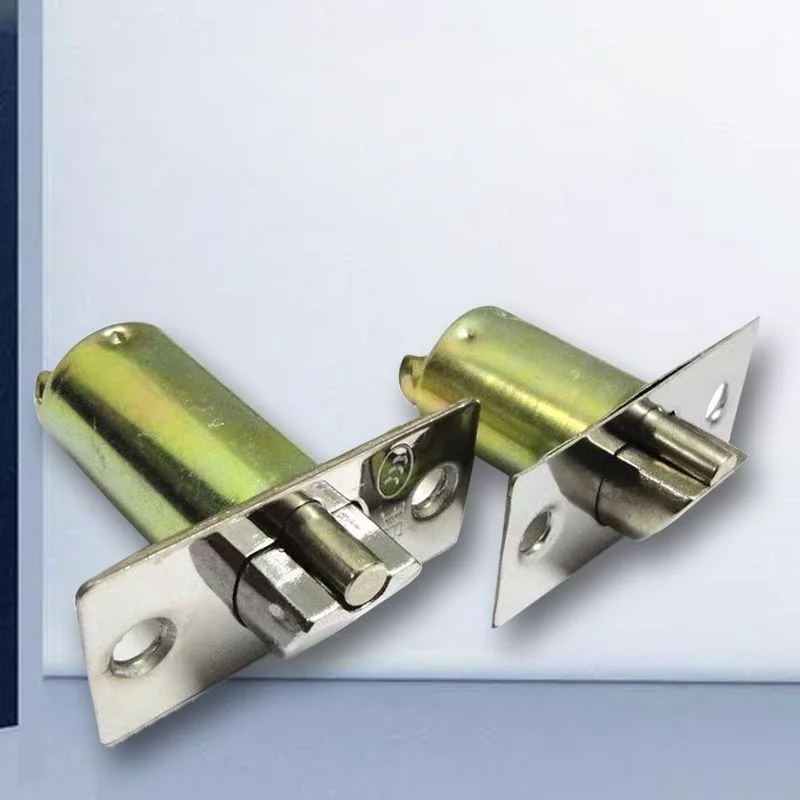 Universal Ball Lock Latch - Re - Home Security Tapo recension och pris